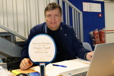 DRŽAVNO PRVENSTVO V NAMIZNEM TENISU 11 FOTO LJUBO VUKELIČ